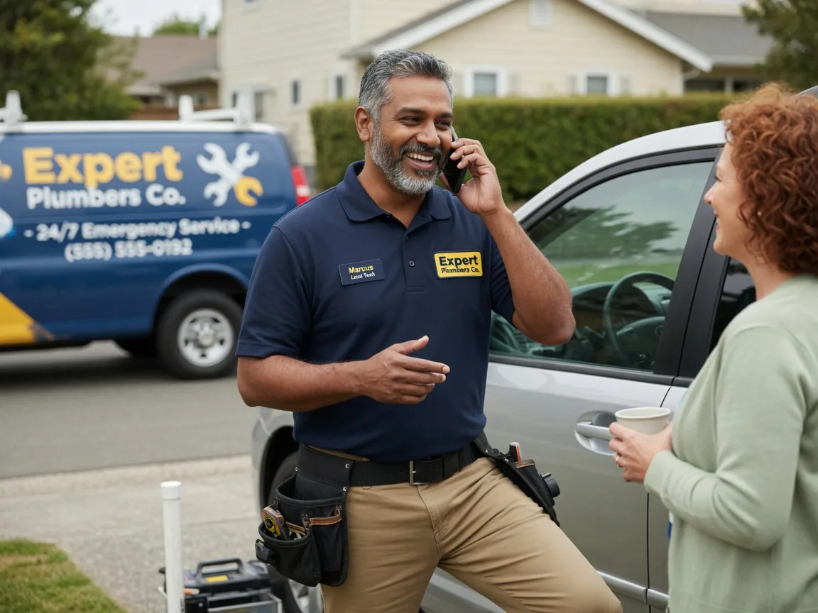 Drain Cleaning Bell Gardens, CA FAQs