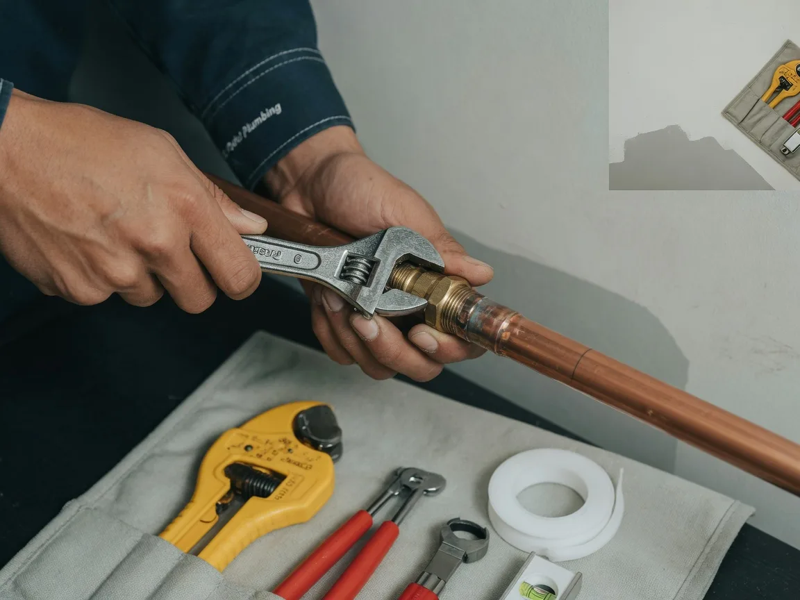 Why choose Drain Cleaning in Bell Gardens, CA